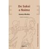 Edicions Bromera, S.L. De Sukei A Naima