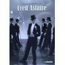 Cinestesia Fred Astaire