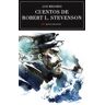 Mestas Ediciones, S.L. Los Mejores Cuentos De Stevenson