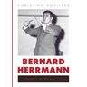 TB Editores Bernard Herrmann