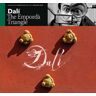 Triangle Postals, S.L. Dalí : The Empord Triangle