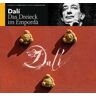 Triangle Postals, S.L. Dalí : Das Dreieck Im Empord