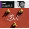 Triangle Postals, S.L. Dalí: Le Triangle De Lampourdan