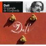 Triangle Postals, S.L. Dalí : El Triangle De Lempord