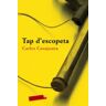 labutxaca Tap D'escopeta