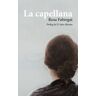 Pags Editors, S.L. La Capellana