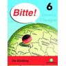 NADAL Bitte! 6  Die Kleidung