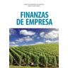 Asertos Finanzas De Empresa