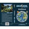 Guías Azules de España, S.A. Filipinas
