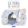 Ediciones Beascoa La Hora De Roncar