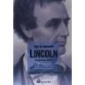 DESVAN DE HANTA Vida De Abraham Lincoln