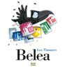 Algar libros S.L.U. Belea