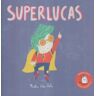 Apila Ediciones Superlucas