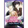 Editorial Ivrea Junjo Romantica 08