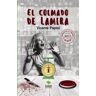 Bubok Publishing S.L. El Colmado De Lamira