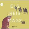 Editorial Casals Els Reis Mags