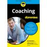 Coaching Para Dummies