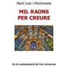 L'ALBI Mil Raons Per Creure