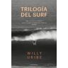 Los Libros del Lince S.L. Trilogía Del Surf