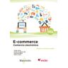 Marcombo E-commerce. Comercio Electrónico