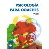EOS (Instituto de Orientación Psicológica Asociados) Psicología Para Coaches