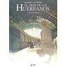 YERMO EDICIONES Tren De Los Huerfanos El