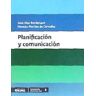 Ediciones Ciespal Planificación Y Comunicación