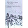 Dulcimer Songs the Melocotons A La Fama! . Y Otras Historias Sobre El Negocio De La Música Que Debes Conocer