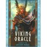 Lo Scarabeo. Viking Oracle