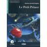 VICENS VIVES Petit Prince+cd