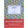 Ediciones de la Isla de Siltolá, S.L. Qwerty - 2 Edición