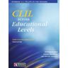 Clil Across Educational Levels Richmond