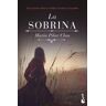 Booket La Sobrina