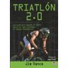 Ediciones Tutor, S.A. Triatlón 2.0