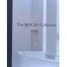 The Macba Collection. Selected Works