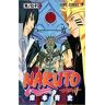 Shueisha Naruto 70