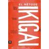 Ara Llibres El Metode Ikigai