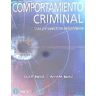 Pearson España Comportamiento Criminal 11e