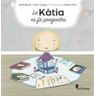 Ediciones DeFbula Katia Es Fa Preguntes