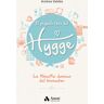 Amat Editorial El Pequeño Libro Del Hygge. La Filosofía Danesa Del Bienestar