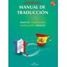 Vision Libros Manual De Traducción Tomo Ii