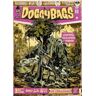 Dibbuks Doggy Bags 5