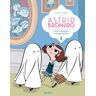 Dibbuks Astrid Bromuro 2