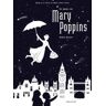 Editorial Luis Vives (Edelvives) Un Paseo Con Mary Poppins