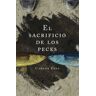 El Sacrificio De Los Peces