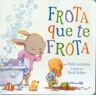 Editorial Corimbo S.L. Frota Que Te Frota-carton