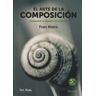 JdeJ Editores El Arte De La Composición