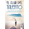 Kolima El Fluir Del Talento