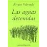 Hiperión Las Aguas Detenidas