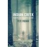 Errata Naturae Editores S.L. Indian Creek
